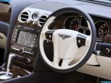 Ð¤Ð¾Ñ‚Ð¾Ð³Ñ€Ð°Ñ„Ð¸Ñ Ð°Ð²Ñ‚Ð¾Ð¼Ð¾Ð±Ð¸Ð»Ñ 2009 Bentley Continental GT â„–026 Ð“Ð°Ð»ÐµÑ€ÐµÑ Ñ„Ð¾Ñ‚Ð¾Ð³Ñ€Ð°Ñ„Ð¸Ð¹ и обоев рабочего Ñтола Ñ Ð¸Ð·Ð¾Ð±Ñ€Ð°Ð¶ÐµÐ½Ð¸ÐµÐ¼ ÑкÑтерьера, интерьера, конÑтрукции и дизайнерÑких риÑунков Ð°Ð²Ñ‚Ð¾Ð¼Ð¾Ð±Ð¸Ð»Ñ 2009 Bentley Continental GT.