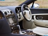 Ð¤Ð¾Ñ‚Ð¾Ð³Ñ€Ð°Ñ„Ð¸Ñ Ð°Ð²Ñ‚Ð¾Ð¼Ð¾Ð±Ð¸Ð»Ñ 2009 Bentley Continental GT â„–027 Ð“Ð°Ð»ÐµÑ€ÐµÑ Ñ„Ð¾Ñ‚Ð¾Ð³Ñ€Ð°Ñ„Ð¸Ð¹ и обоев рабочего Ñтола Ñ Ð¸Ð·Ð¾Ð±Ñ€Ð°Ð¶ÐµÐ½Ð¸ÐµÐ¼ ÑкÑтерьера, интерьера, конÑтрукции и дизайнерÑких риÑунков Ð°Ð²Ñ‚Ð¾Ð¼Ð¾Ð±Ð¸Ð»Ñ 2009 Bentley Continental GT.