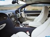 Ð¤Ð¾Ñ‚Ð¾Ð³Ñ€Ð°Ñ„Ð¸Ñ Ð°Ð²Ñ‚Ð¾Ð¼Ð¾Ð±Ð¸Ð»Ñ 2009 Bentley Continental GT â„–028 Ð“Ð°Ð»ÐµÑ€ÐµÑ Ñ„Ð¾Ñ‚Ð¾Ð³Ñ€Ð°Ñ„Ð¸Ð¹ и обоев рабочего Ñтола Ñ Ð¸Ð·Ð¾Ð±Ñ€Ð°Ð¶ÐµÐ½Ð¸ÐµÐ¼ ÑкÑтерьера, интерьера, конÑтрукции и дизайнерÑких риÑунков Ð°Ð²Ñ‚Ð¾Ð¼Ð¾Ð±Ð¸Ð»Ñ 2009 Bentley Continental GT.