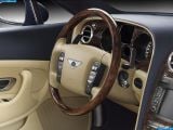 Ð¤Ð¾Ñ‚Ð¾Ð³Ñ€Ð°Ñ„Ð¸Ñ Ð°Ð²Ñ‚Ð¾Ð¼Ð¾Ð±Ð¸Ð»Ñ 2009 Bentley Continental GT â„–029 Ð“Ð°Ð»ÐµÑ€ÐµÑ Ñ„Ð¾Ñ‚Ð¾Ð³Ñ€Ð°Ñ„Ð¸Ð¹ и обоев рабочего Ñтола Ñ Ð¸Ð·Ð¾Ð±Ñ€Ð°Ð¶ÐµÐ½Ð¸ÐµÐ¼ ÑкÑтерьера, интерьера, конÑтрукции и дизайнерÑких риÑунков Ð°Ð²Ñ‚Ð¾Ð¼Ð¾Ð±Ð¸Ð»Ñ 2009 Bentley Continental GT.