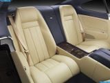 Ð¤Ð¾Ñ‚Ð¾Ð³Ñ€Ð°Ñ„Ð¸Ñ Ð°Ð²Ñ‚Ð¾Ð¼Ð¾Ð±Ð¸Ð»Ñ 2009 Bentley Continental GT â„–031 Ð“Ð°Ð»ÐµÑ€ÐµÑ Ñ„Ð¾Ñ‚Ð¾Ð³Ñ€Ð°Ñ„Ð¸Ð¹ и обоев рабочего Ñтола Ñ Ð¸Ð·Ð¾Ð±Ñ€Ð°Ð¶ÐµÐ½Ð¸ÐµÐ¼ ÑкÑтерьера, интерьера, конÑтрукции и дизайнерÑких риÑунков Ð°Ð²Ñ‚Ð¾Ð¼Ð¾Ð±Ð¸Ð»Ñ 2009 Bentley Continental GT.