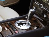 Ð¤Ð¾Ñ‚Ð¾Ð³Ñ€Ð°Ñ„Ð¸Ñ Ð°Ð²Ñ‚Ð¾Ð¼Ð¾Ð±Ð¸Ð»Ñ 2009 Bentley Continental GT â„–032 Ð“Ð°Ð»ÐµÑ€ÐµÑ Ñ„Ð¾Ñ‚Ð¾Ð³Ñ€Ð°Ñ„Ð¸Ð¹ и обоев рабочего Ñтола Ñ Ð¸Ð·Ð¾Ð±Ñ€Ð°Ð¶ÐµÐ½Ð¸ÐµÐ¼ ÑкÑтерьера, интерьера, конÑтрукции и дизайнерÑких риÑунков Ð°Ð²Ñ‚Ð¾Ð¼Ð¾Ð±Ð¸Ð»Ñ 2009 Bentley Continental GT.