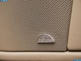 Ð¤Ð¾Ñ‚Ð¾Ð³Ñ€Ð°Ñ„Ð¸Ñ Ð°Ð²Ñ‚Ð¾Ð¼Ð¾Ð±Ð¸Ð»Ñ 2009 Bentley Continental GT â„–036 Ð“Ð°Ð»ÐµÑ€ÐµÑ Ñ„Ð¾Ñ‚Ð¾Ð³Ñ€Ð°Ñ„Ð¸Ð¹ и обоев рабочего Ñтола Ñ Ð¸Ð·Ð¾Ð±Ñ€Ð°Ð¶ÐµÐ½Ð¸ÐµÐ¼ ÑкÑтерьера, интерьера, конÑтрукции и дизайнерÑких риÑунков Ð°Ð²Ñ‚Ð¾Ð¼Ð¾Ð±Ð¸Ð»Ñ 2009 Bentley Continental GT.