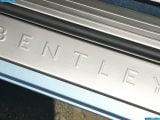 Ð¤Ð¾Ñ‚Ð¾Ð³Ñ€Ð°Ñ„Ð¸Ñ Ð°Ð²Ñ‚Ð¾Ð¼Ð¾Ð±Ð¸Ð»Ñ 2009 Bentley Continental GT â„–037 Ð“Ð°Ð»ÐµÑ€ÐµÑ Ñ„Ð¾Ñ‚Ð¾Ð³Ñ€Ð°Ñ„Ð¸Ð¹ и обоев рабочего Ñтола Ñ Ð¸Ð·Ð¾Ð±Ñ€Ð°Ð¶ÐµÐ½Ð¸ÐµÐ¼ ÑкÑтерьера, интерьера, конÑтрукции и дизайнерÑких риÑунков Ð°Ð²Ñ‚Ð¾Ð¼Ð¾Ð±Ð¸Ð»Ñ 2009 Bentley Continental GT.
