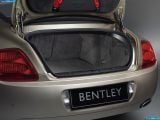 Ð¤Ð¾Ñ‚Ð¾Ð³Ñ€Ð°Ñ„Ð¸Ñ Ð°Ð²Ñ‚Ð¾Ð¼Ð¾Ð±Ð¸Ð»Ñ 2009 Bentley Continental GT â„–038 Ð“Ð°Ð»ÐµÑ€ÐµÑ Ñ„Ð¾Ñ‚Ð¾Ð³Ñ€Ð°Ñ„Ð¸Ð¹ и обоев рабочего Ñтола Ñ Ð¸Ð·Ð¾Ð±Ñ€Ð°Ð¶ÐµÐ½Ð¸ÐµÐ¼ ÑкÑтерьера, интерьера, конÑтрукции и дизайнерÑких риÑунков Ð°Ð²Ñ‚Ð¾Ð¼Ð¾Ð±Ð¸Ð»Ñ 2009 Bentley Continental GT.