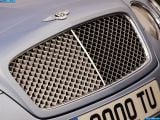 Ð¤Ð¾Ñ‚Ð¾Ð³Ñ€Ð°Ñ„Ð¸Ñ Ð°Ð²Ñ‚Ð¾Ð¼Ð¾Ð±Ð¸Ð»Ñ 2009 Bentley Continental GT â„–040 Ð“Ð°Ð»ÐµÑ€ÐµÑ Ñ„Ð¾Ñ‚Ð¾Ð³Ñ€Ð°Ñ„Ð¸Ð¹ и обоев рабочего Ñтола Ñ Ð¸Ð·Ð¾Ð±Ñ€Ð°Ð¶ÐµÐ½Ð¸ÐµÐ¼ ÑкÑтерьера, интерьера, конÑтрукции и дизайнерÑких риÑунков Ð°Ð²Ñ‚Ð¾Ð¼Ð¾Ð±Ð¸Ð»Ñ 2009 Bentley Continental GT.