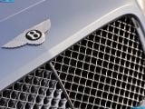 Ð¤Ð¾Ñ‚Ð¾Ð³Ñ€Ð°Ñ„Ð¸Ñ Ð°Ð²Ñ‚Ð¾Ð¼Ð¾Ð±Ð¸Ð»Ñ 2009 Bentley Continental GT â„–041 Ð“Ð°Ð»ÐµÑ€ÐµÑ Ñ„Ð¾Ñ‚Ð¾Ð³Ñ€Ð°Ñ„Ð¸Ð¹ и обоев рабочего Ñтола Ñ Ð¸Ð·Ð¾Ð±Ñ€Ð°Ð¶ÐµÐ½Ð¸ÐµÐ¼ ÑкÑтерьера, интерьера, конÑтрукции и дизайнерÑких риÑунков Ð°Ð²Ñ‚Ð¾Ð¼Ð¾Ð±Ð¸Ð»Ñ 2009 Bentley Continental GT.