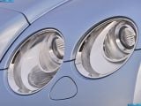 Ð¤Ð¾Ñ‚Ð¾Ð³Ñ€Ð°Ñ„Ð¸Ñ Ð°Ð²Ñ‚Ð¾Ð¼Ð¾Ð±Ð¸Ð»Ñ 2009 Bentley Continental GT â„–042 Ð“Ð°Ð»ÐµÑ€ÐµÑ Ñ„Ð¾Ñ‚Ð¾Ð³Ñ€Ð°Ñ„Ð¸Ð¹ и обоев рабочего Ñтола Ñ Ð¸Ð·Ð¾Ð±Ñ€Ð°Ð¶ÐµÐ½Ð¸ÐµÐ¼ ÑкÑтерьера, интерьера, конÑтрукции и дизайнерÑких риÑунков Ð°Ð²Ñ‚Ð¾Ð¼Ð¾Ð±Ð¸Ð»Ñ 2009 Bentley Continental GT.