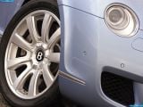 Ð¤Ð¾Ñ‚Ð¾Ð³Ñ€Ð°Ñ„Ð¸Ñ Ð°Ð²Ñ‚Ð¾Ð¼Ð¾Ð±Ð¸Ð»Ñ 2009 Bentley Continental GT â„–043 Ð“Ð°Ð»ÐµÑ€ÐµÑ Ñ„Ð¾Ñ‚Ð¾Ð³Ñ€Ð°Ñ„Ð¸Ð¹ и обоев рабочего Ñтола Ñ Ð¸Ð·Ð¾Ð±Ñ€Ð°Ð¶ÐµÐ½Ð¸ÐµÐ¼ ÑкÑтерьера, интерьера, конÑтрукции и дизайнерÑких риÑунков Ð°Ð²Ñ‚Ð¾Ð¼Ð¾Ð±Ð¸Ð»Ñ 2009 Bentley Continental GT.