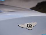 Ð¤Ð¾Ñ‚Ð¾Ð³Ñ€Ð°Ñ„Ð¸Ñ Ð°Ð²Ñ‚Ð¾Ð¼Ð¾Ð±Ð¸Ð»Ñ 2009 Bentley Continental GT â„–044 Ð“Ð°Ð»ÐµÑ€ÐµÑ Ñ„Ð¾Ñ‚Ð¾Ð³Ñ€Ð°Ñ„Ð¸Ð¹ и обоев рабочего Ñтола Ñ Ð¸Ð·Ð¾Ð±Ñ€Ð°Ð¶ÐµÐ½Ð¸ÐµÐ¼ ÑкÑтерьера, интерьера, конÑтрукции и дизайнерÑких риÑунков Ð°Ð²Ñ‚Ð¾Ð¼Ð¾Ð±Ð¸Ð»Ñ 2009 Bentley Continental GT.