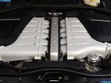 Ð¤Ð¾Ñ‚Ð¾Ð³Ñ€Ð°Ñ„Ð¸Ñ Ð°Ð²Ñ‚Ð¾Ð¼Ð¾Ð±Ð¸Ð»Ñ 2009 Bentley Continental GT â„–046 Ð“Ð°Ð»ÐµÑ€ÐµÑ Ñ„Ð¾Ñ‚Ð¾Ð³Ñ€Ð°Ñ„Ð¸Ð¹ и обоев рабочего Ñтола Ñ Ð¸Ð·Ð¾Ð±Ñ€Ð°Ð¶ÐµÐ½Ð¸ÐµÐ¼ ÑкÑтерьера, интерьера, конÑтрукции и дизайнерÑких риÑунков Ð°Ð²Ñ‚Ð¾Ð¼Ð¾Ð±Ð¸Ð»Ñ 2009 Bentley Continental GT.