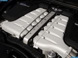 Ð¤Ð¾Ñ‚Ð¾Ð³Ñ€Ð°Ñ„Ð¸Ñ Ð°Ð²Ñ‚Ð¾Ð¼Ð¾Ð±Ð¸Ð»Ñ 2009 Bentley Continental GT â„–047 Ð“Ð°Ð»ÐµÑ€ÐµÑ Ñ„Ð¾Ñ‚Ð¾Ð³Ñ€Ð°Ñ„Ð¸Ð¹ и обоев рабочего Ñтола Ñ Ð¸Ð·Ð¾Ð±Ñ€Ð°Ð¶ÐµÐ½Ð¸ÐµÐ¼ ÑкÑтерьера, интерьера, конÑтрукции и дизайнерÑких риÑунков Ð°Ð²Ñ‚Ð¾Ð¼Ð¾Ð±Ð¸Ð»Ñ 2009 Bentley Continental GT.