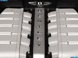 Ð¤Ð¾Ñ‚Ð¾Ð³Ñ€Ð°Ñ„Ð¸Ñ Ð°Ð²Ñ‚Ð¾Ð¼Ð¾Ð±Ð¸Ð»Ñ 2009 Bentley Continental GT â„–048 Ð“Ð°Ð»ÐµÑ€ÐµÑ Ñ„Ð¾Ñ‚Ð¾Ð³Ñ€Ð°Ñ„Ð¸Ð¹ и обоев рабочего Ñтола Ñ Ð¸Ð·Ð¾Ð±Ñ€Ð°Ð¶ÐµÐ½Ð¸ÐµÐ¼ ÑкÑтерьера, интерьера, конÑтрукции и дизайнерÑких риÑунков Ð°Ð²Ñ‚Ð¾Ð¼Ð¾Ð±Ð¸Ð»Ñ 2009 Bentley Continental GT.