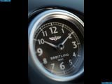 Ð¤Ð¾Ñ‚Ð¾Ð³Ñ€Ð°Ñ„Ð¸Ñ Ð°Ð²Ñ‚Ð¾Ð¼Ð¾Ð±Ð¸Ð»Ñ 2009 Bentley Continental GT â„–049 Ð“Ð°Ð»ÐµÑ€ÐµÑ Ñ„Ð¾Ñ‚Ð¾Ð³Ñ€Ð°Ñ„Ð¸Ð¹ и обоев рабочего Ñтола Ñ Ð¸Ð·Ð¾Ð±Ñ€Ð°Ð¶ÐµÐ½Ð¸ÐµÐ¼ ÑкÑтерьера, интерьера, конÑтрукции и дизайнерÑких риÑунков Ð°Ð²Ñ‚Ð¾Ð¼Ð¾Ð±Ð¸Ð»Ñ 2009 Bentley Continental GT.