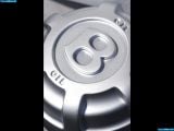 Ð¤Ð¾Ñ‚Ð¾Ð³Ñ€Ð°Ñ„Ð¸Ñ Ð°Ð²Ñ‚Ð¾Ð¼Ð¾Ð±Ð¸Ð»Ñ 2009 Bentley Continental GT â„–050 Ð“Ð°Ð»ÐµÑ€ÐµÑ Ñ„Ð¾Ñ‚Ð¾Ð³Ñ€Ð°Ñ„Ð¸Ð¹ и обоев рабочего Ñтола Ñ Ð¸Ð·Ð¾Ð±Ñ€Ð°Ð¶ÐµÐ½Ð¸ÐµÐ¼ ÑкÑтерьера, интерьера, конÑтрукции и дизайнерÑких риÑунков Ð°Ð²Ñ‚Ð¾Ð¼Ð¾Ð±Ð¸Ð»Ñ 2009 Bentley Continental GT.