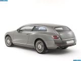Ð¤Ð¾Ñ‚Ð¾Ð³Ñ€Ð°Ñ„Ð¸Ñ Ð°Ð²Ñ‚Ð¾Ð¼Ð¾Ð±Ð¸Ð»Ñ 2010 Bentley Continental Flying Star â„–008 Ð“Ð°Ð»ÐµÑ€ÐµÑ Ñ„Ð¾Ñ‚Ð¾Ð³Ñ€Ð°Ñ„Ð¸Ð¹ и обоев рабочего Ñтола Ñ Ð¸Ð·Ð¾Ð±Ñ€Ð°Ð¶ÐµÐ½Ð¸ÐµÐ¼ ÑкÑтерьера, интерьера, конÑтрукции и дизайнерÑких риÑунков Ð°Ð²Ñ‚Ð¾Ð¼Ð¾Ð±Ð¸Ð»Ñ 2010 Bentley Continental Flying Star.