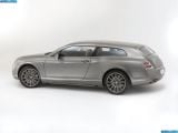 Ð¤Ð¾Ñ‚Ð¾Ð³Ñ€Ð°Ñ„Ð¸Ñ Ð°Ð²Ñ‚Ð¾Ð¼Ð¾Ð±Ð¸Ð»Ñ 2010 Bentley Continental Flying Star â„–009 Ð“Ð°Ð»ÐµÑ€ÐµÑ Ñ„Ð¾Ñ‚Ð¾Ð³Ñ€Ð°Ñ„Ð¸Ð¹ и обоев рабочего Ñтола Ñ Ð¸Ð·Ð¾Ð±Ñ€Ð°Ð¶ÐµÐ½Ð¸ÐµÐ¼ ÑкÑтерьера, интерьера, конÑтрукции и дизайнерÑких риÑунков Ð°Ð²Ñ‚Ð¾Ð¼Ð¾Ð±Ð¸Ð»Ñ 2010 Bentley Continental Flying Star.