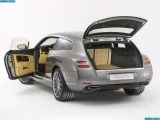 Ð¤Ð¾Ñ‚Ð¾Ð³Ñ€Ð°Ñ„Ð¸Ñ Ð°Ð²Ñ‚Ð¾Ð¼Ð¾Ð±Ð¸Ð»Ñ 2010 Bentley Continental Flying Star â„–010 Ð“Ð°Ð»ÐµÑ€ÐµÑ Ñ„Ð¾Ñ‚Ð¾Ð³Ñ€Ð°Ñ„Ð¸Ð¹ и обоев рабочего Ñтола Ñ Ð¸Ð·Ð¾Ð±Ñ€Ð°Ð¶ÐµÐ½Ð¸ÐµÐ¼ ÑкÑтерьера, интерьера, конÑтрукции и дизайнерÑких риÑунков Ð°Ð²Ñ‚Ð¾Ð¼Ð¾Ð±Ð¸Ð»Ñ 2010 Bentley Continental Flying Star.