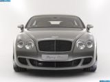 Ð¤Ð¾Ñ‚Ð¾Ð³Ñ€Ð°Ñ„Ð¸Ñ Ð°Ð²Ñ‚Ð¾Ð¼Ð¾Ð±Ð¸Ð»Ñ 2010 Bentley Continental Flying Star â„–011 Ð“Ð°Ð»ÐµÑ€ÐµÑ Ñ„Ð¾Ñ‚Ð¾Ð³Ñ€Ð°Ñ„Ð¸Ð¹ и обоев рабочего Ñтола Ñ Ð¸Ð·Ð¾Ð±Ñ€Ð°Ð¶ÐµÐ½Ð¸ÐµÐ¼ ÑкÑтерьера, интерьера, конÑтрукции и дизайнерÑких риÑунков Ð°Ð²Ñ‚Ð¾Ð¼Ð¾Ð±Ð¸Ð»Ñ 2010 Bentley Continental Flying Star.