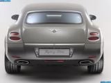 Ð¤Ð¾Ñ‚Ð¾Ð³Ñ€Ð°Ñ„Ð¸Ñ Ð°Ð²Ñ‚Ð¾Ð¼Ð¾Ð±Ð¸Ð»Ñ 2010 Bentley Continental Flying Star â„–012 Ð“Ð°Ð»ÐµÑ€ÐµÑ Ñ„Ð¾Ñ‚Ð¾Ð³Ñ€Ð°Ñ„Ð¸Ð¹ и обоев рабочего Ñтола Ñ Ð¸Ð·Ð¾Ð±Ñ€Ð°Ð¶ÐµÐ½Ð¸ÐµÐ¼ ÑкÑтерьера, интерьера, конÑтрукции и дизайнерÑких риÑунков Ð°Ð²Ñ‚Ð¾Ð¼Ð¾Ð±Ð¸Ð»Ñ 2010 Bentley Continental Flying Star.