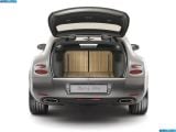 Ð¤Ð¾Ñ‚Ð¾Ð³Ñ€Ð°Ñ„Ð¸Ñ Ð°Ð²Ñ‚Ð¾Ð¼Ð¾Ð±Ð¸Ð»Ñ 2010 Bentley Continental Flying Star â„–013 Ð“Ð°Ð»ÐµÑ€ÐµÑ Ñ„Ð¾Ñ‚Ð¾Ð³Ñ€Ð°Ñ„Ð¸Ð¹ и обоев рабочего Ñтола Ñ Ð¸Ð·Ð¾Ð±Ñ€Ð°Ð¶ÐµÐ½Ð¸ÐµÐ¼ ÑкÑтерьера, интерьера, конÑтрукции и дизайнерÑких риÑунков Ð°Ð²Ñ‚Ð¾Ð¼Ð¾Ð±Ð¸Ð»Ñ 2010 Bentley Continental Flying Star.
