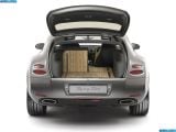 Ð¤Ð¾Ñ‚Ð¾Ð³Ñ€Ð°Ñ„Ð¸Ñ Ð°Ð²Ñ‚Ð¾Ð¼Ð¾Ð±Ð¸Ð»Ñ 2010 Bentley Continental Flying Star â„–014 Ð“Ð°Ð»ÐµÑ€ÐµÑ Ñ„Ð¾Ñ‚Ð¾Ð³Ñ€Ð°Ñ„Ð¸Ð¹ и обоев рабочего Ñтола Ñ Ð¸Ð·Ð¾Ð±Ñ€Ð°Ð¶ÐµÐ½Ð¸ÐµÐ¼ ÑкÑтерьера, интерьера, конÑтрукции и дизайнерÑких риÑунков Ð°Ð²Ñ‚Ð¾Ð¼Ð¾Ð±Ð¸Ð»Ñ 2010 Bentley Continental Flying Star.