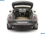 Ð¤Ð¾Ñ‚Ð¾Ð³Ñ€Ð°Ñ„Ð¸Ñ Ð°Ð²Ñ‚Ð¾Ð¼Ð¾Ð±Ð¸Ð»Ñ 2010 Bentley Continental Flying Star â„–015 Ð“Ð°Ð»ÐµÑ€ÐµÑ Ñ„Ð¾Ñ‚Ð¾Ð³Ñ€Ð°Ñ„Ð¸Ð¹ и обоев рабочего Ñтола Ñ Ð¸Ð·Ð¾Ð±Ñ€Ð°Ð¶ÐµÐ½Ð¸ÐµÐ¼ ÑкÑтерьера, интерьера, конÑтрукции и дизайнерÑких риÑунков Ð°Ð²Ñ‚Ð¾Ð¼Ð¾Ð±Ð¸Ð»Ñ 2010 Bentley Continental Flying Star.
