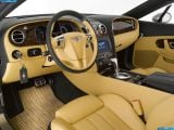 Ð¤Ð¾Ñ‚Ð¾Ð³Ñ€Ð°Ñ„Ð¸Ñ Ð°Ð²Ñ‚Ð¾Ð¼Ð¾Ð±Ð¸Ð»Ñ 2010 Bentley Continental Flying Star â„–016 Ð“Ð°Ð»ÐµÑ€ÐµÑ Ñ„Ð¾Ñ‚Ð¾Ð³Ñ€Ð°Ñ„Ð¸Ð¹ и обоев рабочего Ñтола Ñ Ð¸Ð·Ð¾Ð±Ñ€Ð°Ð¶ÐµÐ½Ð¸ÐµÐ¼ ÑкÑтерьера, интерьера, конÑтрукции и дизайнерÑких риÑунков Ð°Ð²Ñ‚Ð¾Ð¼Ð¾Ð±Ð¸Ð»Ñ 2010 Bentley Continental Flying Star.