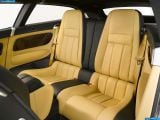 Ð¤Ð¾Ñ‚Ð¾Ð³Ñ€Ð°Ñ„Ð¸Ñ Ð°Ð²Ñ‚Ð¾Ð¼Ð¾Ð±Ð¸Ð»Ñ 2010 Bentley Continental Flying Star â„–017 Ð“Ð°Ð»ÐµÑ€ÐµÑ Ñ„Ð¾Ñ‚Ð¾Ð³Ñ€Ð°Ñ„Ð¸Ð¹ и обоев рабочего Ñтола Ñ Ð¸Ð·Ð¾Ð±Ñ€Ð°Ð¶ÐµÐ½Ð¸ÐµÐ¼ ÑкÑтерьера, интерьера, конÑтрукции и дизайнерÑких риÑунков Ð°Ð²Ñ‚Ð¾Ð¼Ð¾Ð±Ð¸Ð»Ñ 2010 Bentley Continental Flying Star.
