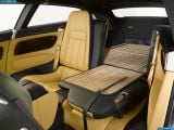 Ð¤Ð¾Ñ‚Ð¾Ð³Ñ€Ð°Ñ„Ð¸Ñ Ð°Ð²Ñ‚Ð¾Ð¼Ð¾Ð±Ð¸Ð»Ñ 2010 Bentley Continental Flying Star â„–018 Ð“Ð°Ð»ÐµÑ€ÐµÑ Ñ„Ð¾Ñ‚Ð¾Ð³Ñ€Ð°Ñ„Ð¸Ð¹ и обоев рабочего Ñтола Ñ Ð¸Ð·Ð¾Ð±Ñ€Ð°Ð¶ÐµÐ½Ð¸ÐµÐ¼ ÑкÑтерьера, интерьера, конÑтрукции и дизайнерÑких риÑунков Ð°Ð²Ñ‚Ð¾Ð¼Ð¾Ð±Ð¸Ð»Ñ 2010 Bentley Continental Flying Star.