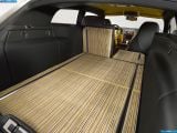 Ð¤Ð¾Ñ‚Ð¾Ð³Ñ€Ð°Ñ„Ð¸Ñ Ð°Ð²Ñ‚Ð¾Ð¼Ð¾Ð±Ð¸Ð»Ñ 2010 Bentley Continental Flying Star â„–021 Ð“Ð°Ð»ÐµÑ€ÐµÑ Ñ„Ð¾Ñ‚Ð¾Ð³Ñ€Ð°Ñ„Ð¸Ð¹ и обоев рабочего Ñтола Ñ Ð¸Ð·Ð¾Ð±Ñ€Ð°Ð¶ÐµÐ½Ð¸ÐµÐ¼ ÑкÑтерьера, интерьера, конÑтрукции и дизайнерÑких риÑунков Ð°Ð²Ñ‚Ð¾Ð¼Ð¾Ð±Ð¸Ð»Ñ 2010 Bentley Continental Flying Star.