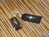 Ð¤Ð¾Ñ‚Ð¾Ð³Ñ€Ð°Ñ„Ð¸Ñ Ð°Ð²Ñ‚Ð¾Ð¼Ð¾Ð±Ð¸Ð»Ñ 2010 Bentley Continental Flying Star â„–023 Ð“Ð°Ð»ÐµÑ€ÐµÑ Ñ„Ð¾Ñ‚Ð¾Ð³Ñ€Ð°Ñ„Ð¸Ð¹ и обоев рабочего Ñтола Ñ Ð¸Ð·Ð¾Ð±Ñ€Ð°Ð¶ÐµÐ½Ð¸ÐµÐ¼ ÑкÑтерьера, интерьера, конÑтрукции и дизайнерÑких риÑунков Ð°Ð²Ñ‚Ð¾Ð¼Ð¾Ð±Ð¸Ð»Ñ 2010 Bentley Continental Flying Star.