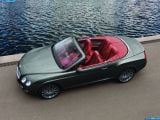 Ð¤Ð¾Ñ‚Ð¾Ð³Ñ€Ð°Ñ„Ð¸Ñ Ð°Ð²Ñ‚Ð¾Ð¼Ð¾Ð±Ð¸Ð»Ñ 2010 Bentley Continental GTC Speed â„–013 Ð“Ð°Ð»ÐµÑ€ÐµÑ Ñ„Ð¾Ñ‚Ð¾Ð³Ñ€Ð°Ñ„Ð¸Ð¹ и обоев рабочего Ñтола Ñ Ð¸Ð·Ð¾Ð±Ñ€Ð°Ð¶ÐµÐ½Ð¸ÐµÐ¼ ÑкÑтерьера, интерьера, конÑтрукции и дизайнерÑких риÑунков Ð°Ð²Ñ‚Ð¾Ð¼Ð¾Ð±Ð¸Ð»Ñ 2010 Bentley Continental GTC Speed.