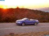 Ð¤Ð¾Ñ‚Ð¾Ð³Ñ€Ð°Ñ„Ð¸Ñ Ð°Ð²Ñ‚Ð¾Ð¼Ð¾Ð±Ð¸Ð»Ñ 2010 Bentley Continental GTC Speed â„–015 Ð“Ð°Ð»ÐµÑ€ÐµÑ Ñ„Ð¾Ñ‚Ð¾Ð³Ñ€Ð°Ñ„Ð¸Ð¹ и обоев рабочего Ñтола Ñ Ð¸Ð·Ð¾Ð±Ñ€Ð°Ð¶ÐµÐ½Ð¸ÐµÐ¼ ÑкÑтерьера, интерьера, конÑтрукции и дизайнерÑких риÑунков Ð°Ð²Ñ‚Ð¾Ð¼Ð¾Ð±Ð¸Ð»Ñ 2010 Bentley Continental GTC Speed.