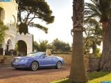 Ð¤Ð¾Ñ‚Ð¾Ð³Ñ€Ð°Ñ„Ð¸Ñ Ð°Ð²Ñ‚Ð¾Ð¼Ð¾Ð±Ð¸Ð»Ñ 2010 Bentley Continental GTC Speed â„–016 Ð“Ð°Ð»ÐµÑ€ÐµÑ Ñ„Ð¾Ñ‚Ð¾Ð³Ñ€Ð°Ñ„Ð¸Ð¹ и обоев рабочего Ñтола Ñ Ð¸Ð·Ð¾Ð±Ñ€Ð°Ð¶ÐµÐ½Ð¸ÐµÐ¼ ÑкÑтерьера, интерьера, конÑтрукции и дизайнерÑких риÑунков Ð°Ð²Ñ‚Ð¾Ð¼Ð¾Ð±Ð¸Ð»Ñ 2010 Bentley Continental GTC Speed.