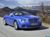 Ð¤Ð¾Ñ‚Ð¾Ð³Ñ€Ð°Ñ„Ð¸Ñ Ð°Ð²Ñ‚Ð¾Ð¼Ð¾Ð±Ð¸Ð»Ñ 2010 Bentley Continental GTC Speed â„–017 Ð“Ð°Ð»ÐµÑ€ÐµÑ Ñ„Ð¾Ñ‚Ð¾Ð³Ñ€Ð°Ñ„Ð¸Ð¹ и обоев рабочего Ñтола Ñ Ð¸Ð·Ð¾Ð±Ñ€Ð°Ð¶ÐµÐ½Ð¸ÐµÐ¼ ÑкÑтерьера, интерьера, конÑтрукции и дизайнерÑких риÑунков Ð°Ð²Ñ‚Ð¾Ð¼Ð¾Ð±Ð¸Ð»Ñ 2010 Bentley Continental GTC Speed.