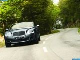 Ð¤Ð¾Ñ‚Ð¾Ð³Ñ€Ð°Ñ„Ð¸Ñ Ð°Ð²Ñ‚Ð¾Ð¼Ð¾Ð±Ð¸Ð»Ñ 2010 Bentley Continental GTC Speed â„–018 Ð“Ð°Ð»ÐµÑ€ÐµÑ Ñ„Ð¾Ñ‚Ð¾Ð³Ñ€Ð°Ñ„Ð¸Ð¹ и обоев рабочего Ñтола Ñ Ð¸Ð·Ð¾Ð±Ñ€Ð°Ð¶ÐµÐ½Ð¸ÐµÐ¼ ÑкÑтерьера, интерьера, конÑтрукции и дизайнерÑких риÑунков Ð°Ð²Ñ‚Ð¾Ð¼Ð¾Ð±Ð¸Ð»Ñ 2010 Bentley Continental GTC Speed.