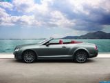Ð¤Ð¾Ñ‚Ð¾Ð³Ñ€Ð°Ñ„Ð¸Ñ Ð°Ð²Ñ‚Ð¾Ð¼Ð¾Ð±Ð¸Ð»Ñ 2010 Bentley Continental GTC Speed â„–019 Ð“Ð°Ð»ÐµÑ€ÐµÑ Ñ„Ð¾Ñ‚Ð¾Ð³Ñ€Ð°Ñ„Ð¸Ð¹ и обоев рабочего Ñтола Ñ Ð¸Ð·Ð¾Ð±Ñ€Ð°Ð¶ÐµÐ½Ð¸ÐµÐ¼ ÑкÑтерьера, интерьера, конÑтрукции и дизайнерÑких риÑунков Ð°Ð²Ñ‚Ð¾Ð¼Ð¾Ð±Ð¸Ð»Ñ 2010 Bentley Continental GTC Speed.