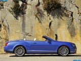 Ð¤Ð¾Ñ‚Ð¾Ð³Ñ€Ð°Ñ„Ð¸Ñ Ð°Ð²Ñ‚Ð¾Ð¼Ð¾Ð±Ð¸Ð»Ñ 2010 Bentley Continental GTC Speed â„–020 Ð“Ð°Ð»ÐµÑ€ÐµÑ Ñ„Ð¾Ñ‚Ð¾Ð³Ñ€Ð°Ñ„Ð¸Ð¹ и обоев рабочего Ñтола Ñ Ð¸Ð·Ð¾Ð±Ñ€Ð°Ð¶ÐµÐ½Ð¸ÐµÐ¼ ÑкÑтерьера, интерьера, конÑтрукции и дизайнерÑких риÑунков Ð°Ð²Ñ‚Ð¾Ð¼Ð¾Ð±Ð¸Ð»Ñ 2010 Bentley Continental GTC Speed.