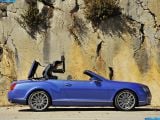 Ð¤Ð¾Ñ‚Ð¾Ð³Ñ€Ð°Ñ„Ð¸Ñ Ð°Ð²Ñ‚Ð¾Ð¼Ð¾Ð±Ð¸Ð»Ñ 2010 Bentley Continental GTC Speed â„–021 Ð“Ð°Ð»ÐµÑ€ÐµÑ Ñ„Ð¾Ñ‚Ð¾Ð³Ñ€Ð°Ñ„Ð¸Ð¹ и обоев рабочего Ñтола Ñ Ð¸Ð·Ð¾Ð±Ñ€Ð°Ð¶ÐµÐ½Ð¸ÐµÐ¼ ÑкÑтерьера, интерьера, конÑтрукции и дизайнерÑких риÑунков Ð°Ð²Ñ‚Ð¾Ð¼Ð¾Ð±Ð¸Ð»Ñ 2010 Bentley Continental GTC Speed.