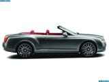 Ð¤Ð¾Ñ‚Ð¾Ð³Ñ€Ð°Ñ„Ð¸Ñ Ð°Ð²Ñ‚Ð¾Ð¼Ð¾Ð±Ð¸Ð»Ñ 2010 Bentley Continental GTC Speed â„–031 Ð“Ð°Ð»ÐµÑ€ÐµÑ Ñ„Ð¾Ñ‚Ð¾Ð³Ñ€Ð°Ñ„Ð¸Ð¹ и обоев рабочего Ñтола Ñ Ð¸Ð·Ð¾Ð±Ñ€Ð°Ð¶ÐµÐ½Ð¸ÐµÐ¼ ÑкÑтерьера, интерьера, конÑтрукции и дизайнерÑких риÑунков Ð°Ð²Ñ‚Ð¾Ð¼Ð¾Ð±Ð¸Ð»Ñ 2010 Bentley Continental GTC Speed.