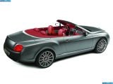 Ð¤Ð¾Ñ‚Ð¾Ð³Ñ€Ð°Ñ„Ð¸Ñ Ð°Ð²Ñ‚Ð¾Ð¼Ð¾Ð±Ð¸Ð»Ñ 2010 Bentley Continental GTC Speed â„–032 Ð“Ð°Ð»ÐµÑ€ÐµÑ Ñ„Ð¾Ñ‚Ð¾Ð³Ñ€Ð°Ñ„Ð¸Ð¹ и обоев рабочего Ñтола Ñ Ð¸Ð·Ð¾Ð±Ñ€Ð°Ð¶ÐµÐ½Ð¸ÐµÐ¼ ÑкÑтерьера, интерьера, конÑтрукции и дизайнерÑких риÑунков Ð°Ð²Ñ‚Ð¾Ð¼Ð¾Ð±Ð¸Ð»Ñ 2010 Bentley Continental GTC Speed.