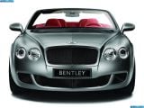 Ð¤Ð¾Ñ‚Ð¾Ð³Ñ€Ð°Ñ„Ð¸Ñ Ð°Ð²Ñ‚Ð¾Ð¼Ð¾Ð±Ð¸Ð»Ñ 2010 Bentley Continental GTC Speed â„–033 Ð“Ð°Ð»ÐµÑ€ÐµÑ Ñ„Ð¾Ñ‚Ð¾Ð³Ñ€Ð°Ñ„Ð¸Ð¹ и обоев рабочего Ñтола Ñ Ð¸Ð·Ð¾Ð±Ñ€Ð°Ð¶ÐµÐ½Ð¸ÐµÐ¼ ÑкÑтерьера, интерьера, конÑтрукции и дизайнерÑких риÑунков Ð°Ð²Ñ‚Ð¾Ð¼Ð¾Ð±Ð¸Ð»Ñ 2010 Bentley Continental GTC Speed.