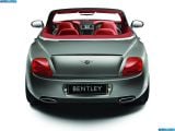 Ð¤Ð¾Ñ‚Ð¾Ð³Ñ€Ð°Ñ„Ð¸Ñ Ð°Ð²Ñ‚Ð¾Ð¼Ð¾Ð±Ð¸Ð»Ñ 2010 Bentley Continental GTC Speed â„–034 Ð“Ð°Ð»ÐµÑ€ÐµÑ Ñ„Ð¾Ñ‚Ð¾Ð³Ñ€Ð°Ñ„Ð¸Ð¹ и обоев рабочего Ñтола Ñ Ð¸Ð·Ð¾Ð±Ñ€Ð°Ð¶ÐµÐ½Ð¸ÐµÐ¼ ÑкÑтерьера, интерьера, конÑтрукции и дизайнерÑких риÑунков Ð°Ð²Ñ‚Ð¾Ð¼Ð¾Ð±Ð¸Ð»Ñ 2010 Bentley Continental GTC Speed.