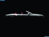 Ð¤Ð¾Ñ‚Ð¾Ð³Ñ€Ð°Ñ„Ð¸Ñ Ð°Ð²Ñ‚Ð¾Ð¼Ð¾Ð±Ð¸Ð»Ñ 2010 Bentley Continental GTC Speed â„–035 Ð“Ð°Ð»ÐµÑ€ÐµÑ Ñ„Ð¾Ñ‚Ð¾Ð³Ñ€Ð°Ñ„Ð¸Ð¹ и обоев рабочего Ñтола Ñ Ð¸Ð·Ð¾Ð±Ñ€Ð°Ð¶ÐµÐ½Ð¸ÐµÐ¼ ÑкÑтерьера, интерьера, конÑтрукции и дизайнерÑких риÑунков Ð°Ð²Ñ‚Ð¾Ð¼Ð¾Ð±Ð¸Ð»Ñ 2010 Bentley Continental GTC Speed.