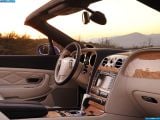 Ð¤Ð¾Ñ‚Ð¾Ð³Ñ€Ð°Ñ„Ð¸Ñ Ð°Ð²Ñ‚Ð¾Ð¼Ð¾Ð±Ð¸Ð»Ñ 2010 Bentley Continental GTC Speed â„–037 Ð“Ð°Ð»ÐµÑ€ÐµÑ Ñ„Ð¾Ñ‚Ð¾Ð³Ñ€Ð°Ñ„Ð¸Ð¹ и обоев рабочего Ñтола Ñ Ð¸Ð·Ð¾Ð±Ñ€Ð°Ð¶ÐµÐ½Ð¸ÐµÐ¼ ÑкÑтерьера, интерьера, конÑтрукции и дизайнерÑких риÑунков Ð°Ð²Ñ‚Ð¾Ð¼Ð¾Ð±Ð¸Ð»Ñ 2010 Bentley Continental GTC Speed.