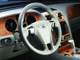 Ð¤Ð¾Ñ‚Ð¾Ð³Ñ€Ð°Ñ„Ð¸Ñ Ð°Ð²Ñ‚Ð¾Ð¼Ð¾Ð±Ð¸Ð»Ñ 2010 Bentley Continental GTC Speed â„–038 Ð“Ð°Ð»ÐµÑ€ÐµÑ Ñ„Ð¾Ñ‚Ð¾Ð³Ñ€Ð°Ñ„Ð¸Ð¹ и обоев рабочего Ñтола Ñ Ð¸Ð·Ð¾Ð±Ñ€Ð°Ð¶ÐµÐ½Ð¸ÐµÐ¼ ÑкÑтерьера, интерьера, конÑтрукции и дизайнерÑких риÑунков Ð°Ð²Ñ‚Ð¾Ð¼Ð¾Ð±Ð¸Ð»Ñ 2010 Bentley Continental GTC Speed.