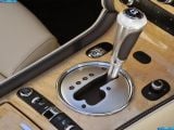 Ð¤Ð¾Ñ‚Ð¾Ð³Ñ€Ð°Ñ„Ð¸Ñ Ð°Ð²Ñ‚Ð¾Ð¼Ð¾Ð±Ð¸Ð»Ñ 2010 Bentley Continental GTC Speed â„–040 Ð“Ð°Ð»ÐµÑ€ÐµÑ Ñ„Ð¾Ñ‚Ð¾Ð³Ñ€Ð°Ñ„Ð¸Ð¹ и обоев рабочего Ñтола Ñ Ð¸Ð·Ð¾Ð±Ñ€Ð°Ð¶ÐµÐ½Ð¸ÐµÐ¼ ÑкÑтерьера, интерьера, конÑтрукции и дизайнерÑких риÑунков Ð°Ð²Ñ‚Ð¾Ð¼Ð¾Ð±Ð¸Ð»Ñ 2010 Bentley Continental GTC Speed.