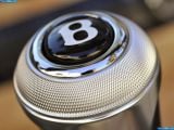 Ð¤Ð¾Ñ‚Ð¾Ð³Ñ€Ð°Ñ„Ð¸Ñ Ð°Ð²Ñ‚Ð¾Ð¼Ð¾Ð±Ð¸Ð»Ñ 2010 Bentley Continental GTC Speed â„–042 Ð“Ð°Ð»ÐµÑ€ÐµÑ Ñ„Ð¾Ñ‚Ð¾Ð³Ñ€Ð°Ñ„Ð¸Ð¹ и обоев рабочего Ñтола Ñ Ð¸Ð·Ð¾Ð±Ñ€Ð°Ð¶ÐµÐ½Ð¸ÐµÐ¼ ÑкÑтерьера, интерьера, конÑтрукции и дизайнерÑких риÑунков Ð°Ð²Ñ‚Ð¾Ð¼Ð¾Ð±Ð¸Ð»Ñ 2010 Bentley Continental GTC Speed.