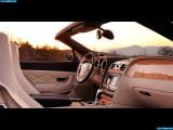 Ð¤Ð¾Ñ‚Ð¾Ð³Ñ€Ð°Ñ„Ð¸Ñ Ð°Ð²Ñ‚Ð¾Ð¼Ð¾Ð±Ð¸Ð»Ñ 2010 Bentley Continental GTC Speed â„–066 Ð“Ð°Ð»ÐµÑ€ÐµÑ Ñ„Ð¾Ñ‚Ð¾Ð³Ñ€Ð°Ñ„Ð¸Ð¹ и обоев рабочего Ñтола Ñ Ð¸Ð·Ð¾Ð±Ñ€Ð°Ð¶ÐµÐ½Ð¸ÐµÐ¼ ÑкÑтерьера, интерьера, конÑтрукции и дизайнерÑких риÑунков Ð°Ð²Ñ‚Ð¾Ð¼Ð¾Ð±Ð¸Ð»Ñ 2010 Bentley Continental GTC Speed.